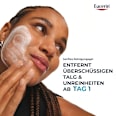 Eucerin Dermopure Clinical Reinigungsgel porenverveinernd Eucerin