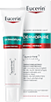 Eucerin Dermopure Clinical Hydra Repair Feuchtgkeitspflege Eucerin