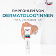Eucerin Dermopure Clinical Hydra Repair Feuchtgkeitspflege Eucerin