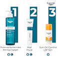 Eucerin Dermopure Clinical Mat Gesichtsfluid Eucerin