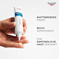Eucerin Dermopure Clinical Mat Gesichtsfluid Eucerin