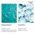 Eucerin Dermopure Clinical Mat Gesichtsfluid Eucerin
