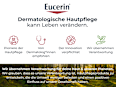 Hyaluron-Filler+Elasticity Rosé LSF30 NF Eucerin