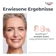 Hyaluron-Filler+Elasticity Rosé LSF30 NF Eucerin