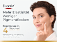 Hyaluron-Filler+Elasticity Rosé LSF30 NF Eucerin