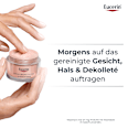 Hyaluron-Filler+Elasticity Rosé LSF30 NF Eucerin