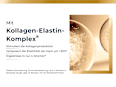 Hyaluron-Filler+Elasticity Rosé LSF30 NF Eucerin