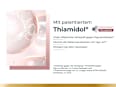 Hyaluron-Filler+Elasticity Rosé LSF30 NF Eucerin