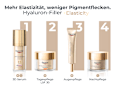 Hyaluron-Filler+Elasticity Rosé LSF30 NF Eucerin