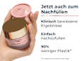 Hyaluron-Filler+Elasticity Rosé LSF30 NF Eucerin