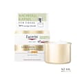Eucerin Hyaluron-Filler + Elasticity Tag LSF 30 Nachfüllkapsel  Eucerin