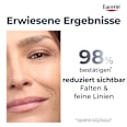 Eucerin Hyaluron-Filler Tag TH LSF15 Eucerin