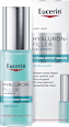 Eucerin Hyaluron-Filler + 3xEffekt Anti-Age Feuchtigkeitsbooster  Eucerin