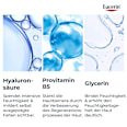 Eucerin Hyaluron-Filler Hydra Nacht Gel Eucerin
