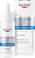 Eucerin Hyaluron-Filler Serum Straffend  Eucerin