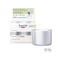 Eucerin Hyaluron-Filler Tagespflege LSF30 Nachfüllkapsel  Eucerin