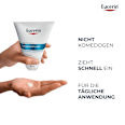 Eucerin Dermopure Clinical Erneuernde Körperpflege Eucerin