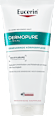 Eucerin Dermopure Clinical Erneuernde Körperpflege Eucerin
