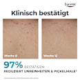 Eucerin Dermopure Clinical Erneuernde Körperpflege Eucerin