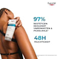 Eucerin Dermopure Clinical Erneuernde Körperpflege Eucerin