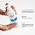 Eucerin Dermopure Clinical Erneuerndes Reinigungsgel Eucerin