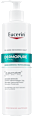 Eucerin Dermopure Clinical Erneuerndes Reinigungsgel Eucerin