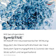 Eucerin Dermopure Clinical Hydra Repair Feuchtgkeitspflege Eucerin