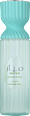 Körperspray Body Mist Maya Lattafa
