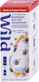 Guľôčkový antiperspirant Honey & Cactus Flower  Wild
