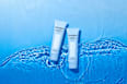 Sonnencreme Dive In Moisture LSF 50+ PA++++ Torriden