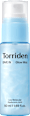 Gesichtsspray Dive In Glow Mist erfrischend Torriden