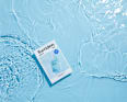 Tuchmaske Dive In Mask Low Molecular Hyaluronic Acid Torriden