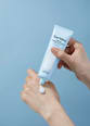 Sonnencreme Dive In Moisture LSF 50+ PA++++ Torriden