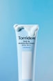 Sonnencreme Dive In Moisture LSF 50+ PA++++ Torriden