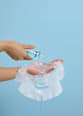 Tuchmaske Dive In Mask Low Molecular Hyaluronic Acid Torriden