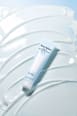 Sonnencreme Dive In Moisture LSF 50+ PA++++ Torriden