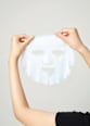 Tuchmaske Dive In Mask Low Molecular Hyaluronic Acid Torriden