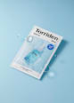 Tuchmaske Dive In Mask Low Molecular Hyaluronic Acid Torriden
