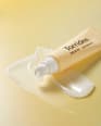 Lippenpflege Solid In Lip Essence Torriden