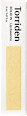 Lippenpflege Solid In Lip Essence Torriden