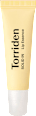 Lippenpflege Solid In Lip Essence Torriden