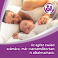 Sensiderm krém Bepanthen
