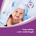 Sensiderm krém Bepanthen