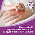 Sensiderm krém Bepanthen
