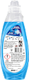 Waschmittel Flüssig Magic Wash Quick & Care Coral