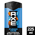 Duschgel Indigo Haze AXE
