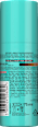 Magic Retouch Sofort Ansatz-Kaschierspray - Goldbraun L'ORÉAL PARiS MAGIC RETOUCH