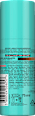 Magic Retouch Sofort Ansatz-Kaschierspray - Kühles Braun L'ORÉAL PARiS MAGIC RETOUCH