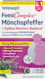 FemiComplex Mönchspfeffer Tabletten tetesept