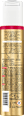 Mikro-feiner Haarlack L'ORÉAL PARiS Elnett